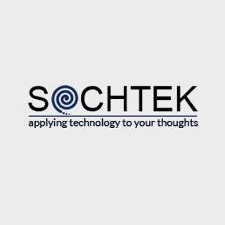 Sochtek India
