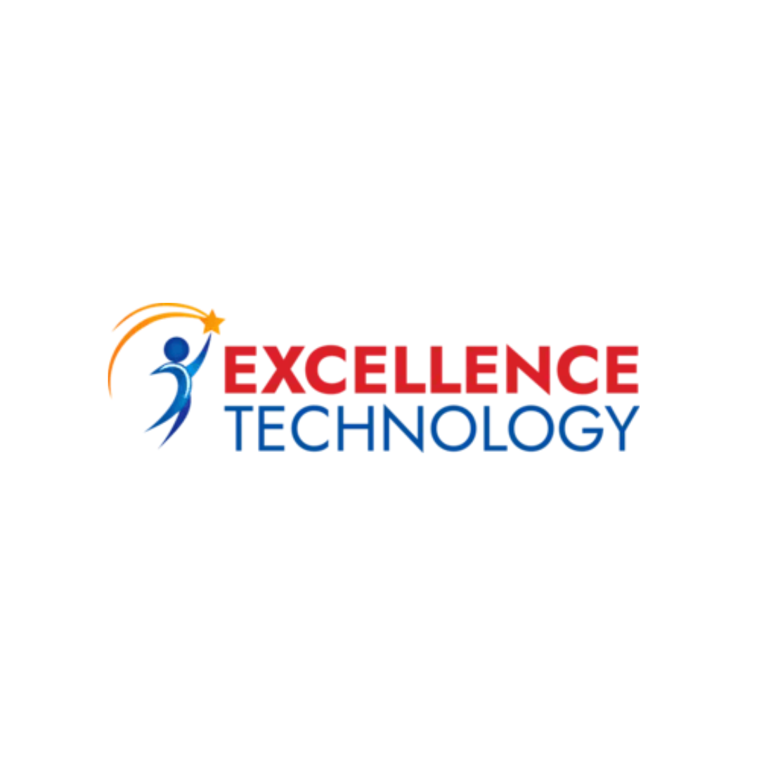 Excellence Technology